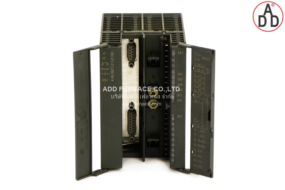 7MH4553-1AA41(6)